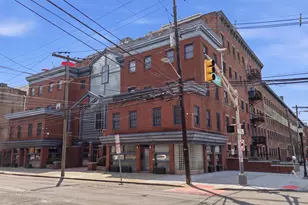 357 Varick St, Jersey City, NJ 07302 - Photo 25