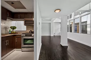 357 Varick St, Jersey City, NJ 07302 - Photo 9