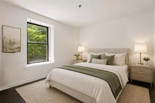 357 Varick St, Jersey City, NJ 07302 - Photo 19