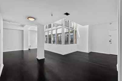 357 Varick St #327B, Jersey City, NJ 07302 - Photo 13