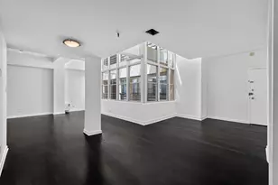 357 Varick St, Jersey City, NJ 07302 - Photo 13