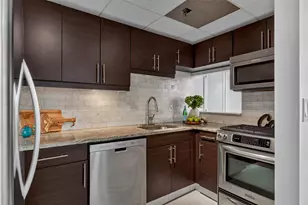 357 Varick St, Jersey City, NJ 07302 - Photo 11