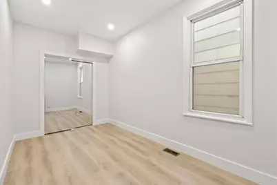 81 Humphrey Ave #1, Bayonne, NJ 07002 - Photo 11