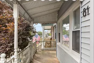81 Humphrey Ave, Bayonne, NJ 07002 - Photo 15