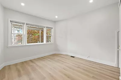 81 Humphrey Ave #1, Bayonne, NJ 07002 - Photo 1