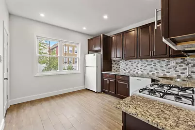 81 Humphrey Ave #1, Bayonne, NJ 07002 - Photo 5
