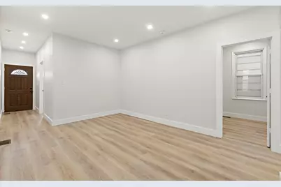 81 Humphrey Ave #1, Bayonne, NJ 07002 - Photo 3