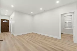 81 Humphrey Ave, Bayonne, NJ 07002 - Photo 3