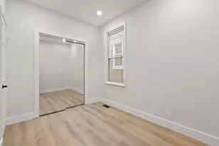 81 Humphrey Ave, Bayonne, NJ 07002 - Photo 13