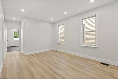 81 Humphrey Ave #1, Bayonne, NJ 07002 - Photo 9