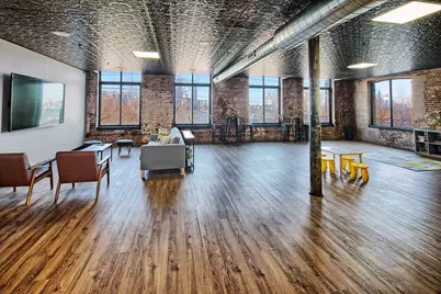 518 Gregory Ave #A425, Weehawken, NJ 07086 - Photo 27