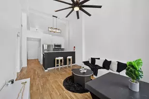 518 Gregory Ave, Weehawken, NJ 07086 - Photo 3