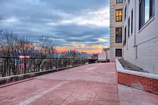 518 Gregory Ave, Weehawken, NJ 07086 - Photo 23