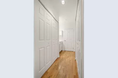 518 Gregory Ave #A425, Weehawken, NJ 07086 - Photo 11