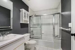 518 Gregory Ave, Weehawken, NJ 07086 - Photo 13