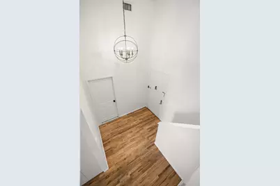 518 Gregory Ave #A425, Weehawken, NJ 07086 - Photo 17