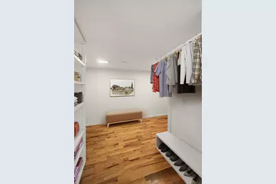 518 Gregory Ave #425-A, Weehawken, NJ 07086 - Photo 9