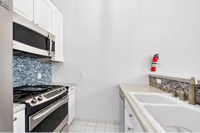 518 Gregory Ave #A425, Weehawken, NJ 07086 - Photo 7