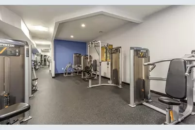 518 Gregory Ave #A425, Weehawken, NJ 07086 - Photo 25