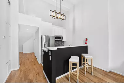 518 Gregory Ave #A425, Weehawken, NJ 07086 - Photo 5