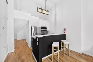 518 Gregory Ave, Weehawken, NJ 07086 - Photo 5