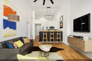 518 Gregory Ave, Weehawken, NJ 07086 - Photo 1