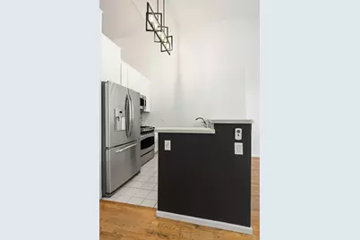 518 Gregory Ave #425-A, Weehawken, NJ 07086 - Photo 5
