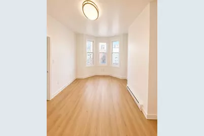 519 Mercer St, Jersey City, NJ 07306 - Photo 5