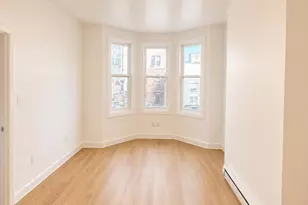 519 Mercer St, Jersey City, NJ 07306 - Photo 5