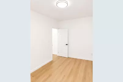 519 Mercer St, Jersey City, NJ 07306 - Photo 9