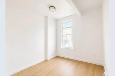519 Mercer St, Jersey City, NJ 07306 - Photo 13