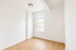 519 Mercer St, Jersey City, NJ 07306 - Photo 13