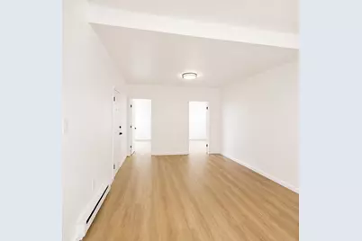 519 Mercer St, Jersey City, NJ 07306 - Photo 11