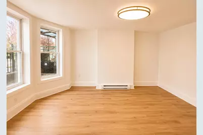 519 Mercer St, Jersey City, NJ 07306 - Photo 3
