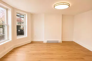 519 Mercer St, Jersey City, NJ 07306 - Photo 3