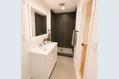 519 Mercer St, Jersey City, NJ 07306 - Photo 7