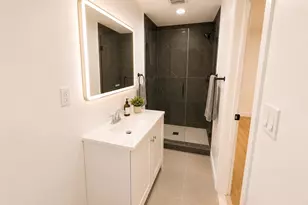 519 Mercer St, Jersey City, NJ 07306 - Photo 7