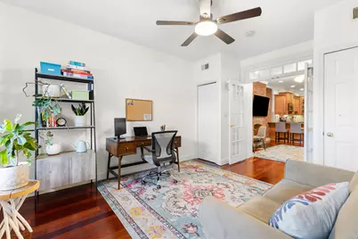 352 7th St #4, Jersey City, NJ 07302 - Photo 7