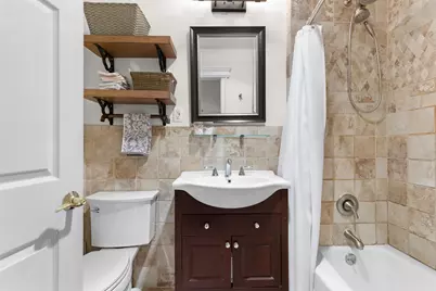 352 7th St #4, Jersey City, NJ 07302 - Photo 9