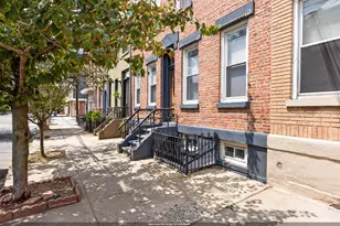 352 7th St, Jersey City, NJ 07302 - Photo 1