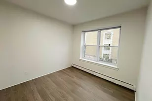 135 Van Wagenen Ave, Jersey City, NJ 07306 - Photo 9