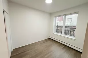 135 Van Wagenen Ave, Jersey City, NJ 07306 - Photo 11
