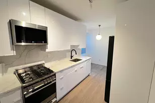 135 Van Wagenen Ave, Jersey City, NJ 07306 - Photo 5