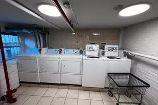 135 Van Wagenen Ave, Jersey City, NJ 07306 - Photo 13