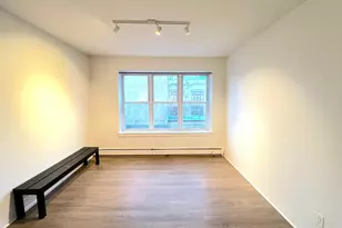 135 Van Wagenen Ave, Jersey City, NJ 07306 - Photo 3
