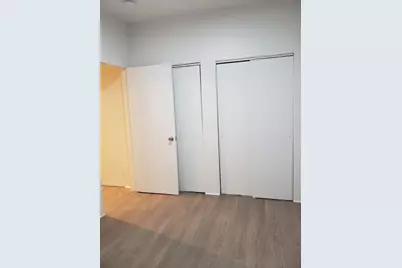 135 Van Wagenen Ave #4B, Jersey City, NJ 07306 - Photo 3