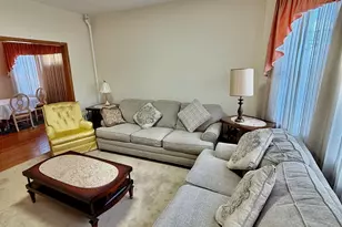 336 Avenue C, Bayonne, NJ 07002 - Photo 5