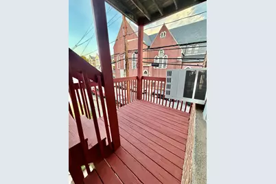 336 Avenue C, Bayonne, NJ 07002 - Photo 15