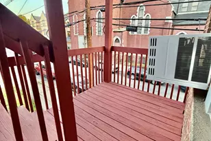 336 Avenue C, Bayonne, NJ 07002 - Photo 15