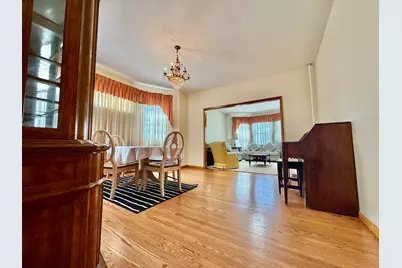 336 Avenue C, Bayonne, NJ 07002 - Photo 1